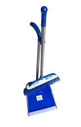 Lve Set Faras+matura 163-25